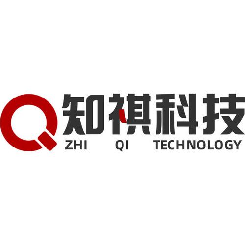 网络安全与信息安全软件开发 构建数字时代的安全屏障