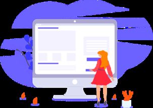 免费在线试用软件库 选软件网助力网络与信息安全软件开发