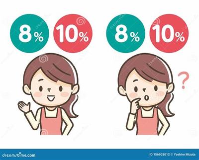 游戏试玩平台与网络游戏私服对接的技术实现与安全开发策略