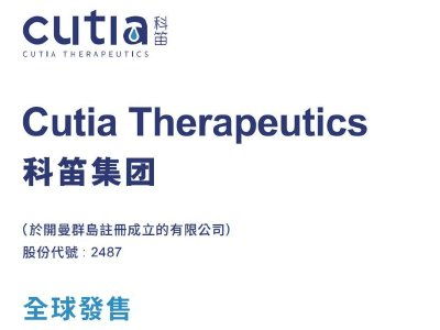 警惕蓝奏云LSP软件合集 网络安全风险与合法替代方案探讨