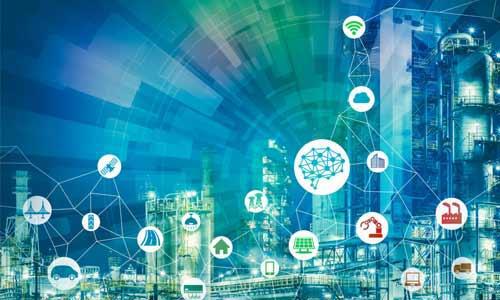 自动化赋能 构筑物联网产品开发安全的坚固防线